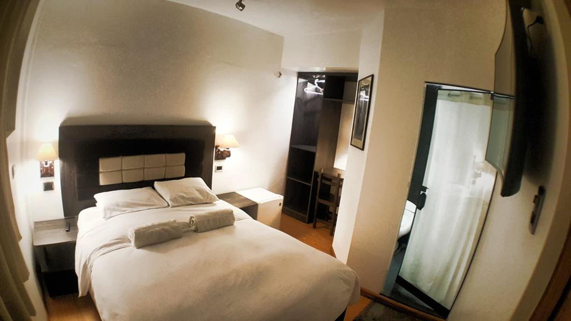 Killa House Hotel Cusco Bagian luar foto