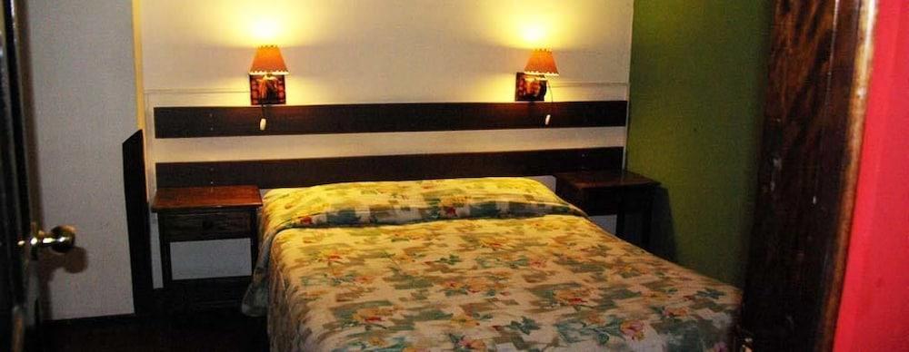 Killa House Hotel Cusco Bagian luar foto